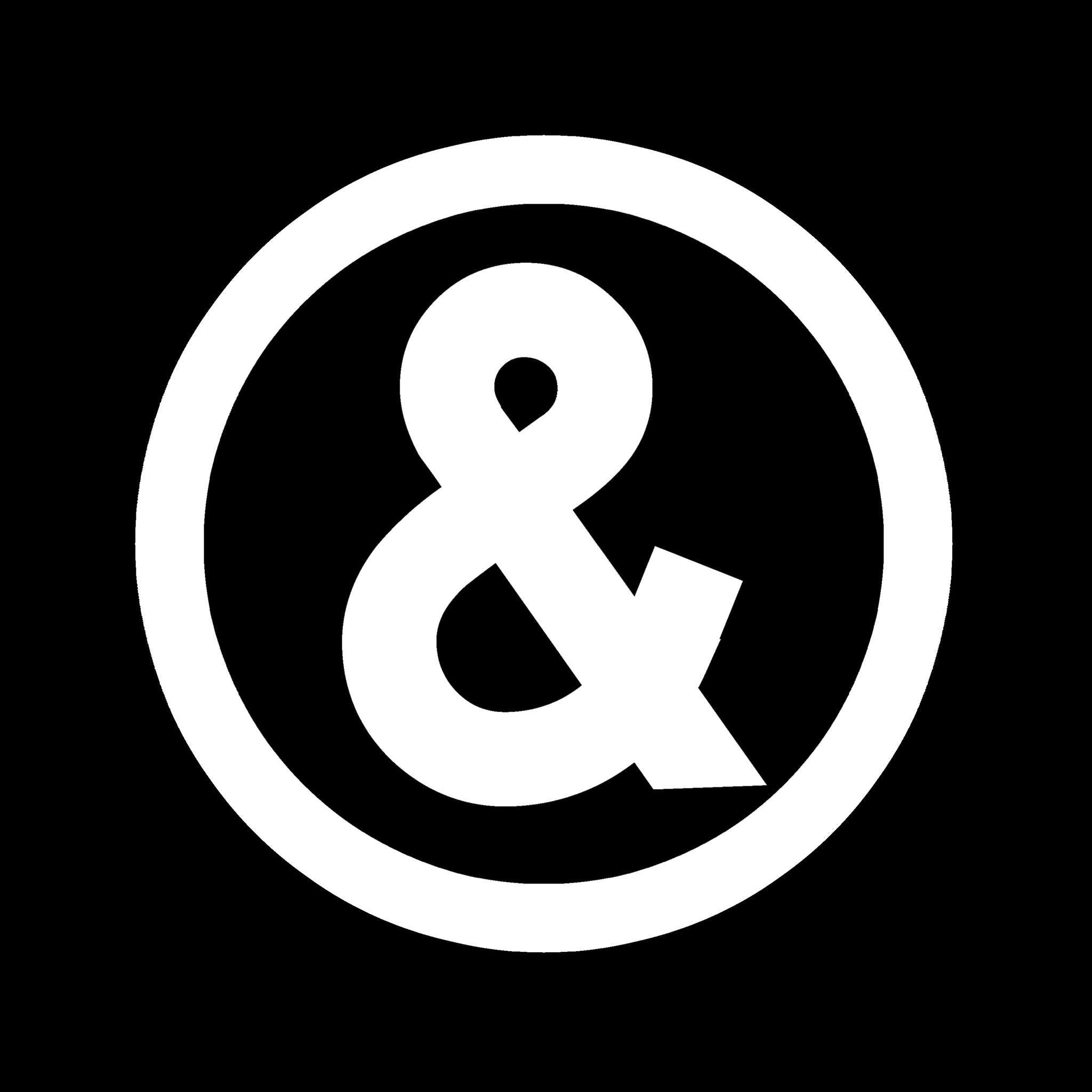 Untitled & Co - Shop Official Online Store - Open Now