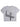 PROPAGANDA TEE IN WHITE