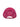 BLVD TRUCKER HAT IN PINK