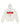 TRUE STORY HOODIE
