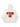 TRUE STORY HOODIE