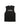 GABRIEL TANK IN BLACK