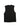 GABRIEL TANK IN BLACK