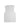 GABRIEL TANK IN WHITE