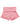 KAILEIGH SHORTS IN PINK