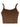 KATIE TANK IN BROWN