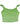 KATIE TANK IN GREEN