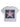 FAMOUS TEE IN WHITE