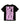 Addison Tee