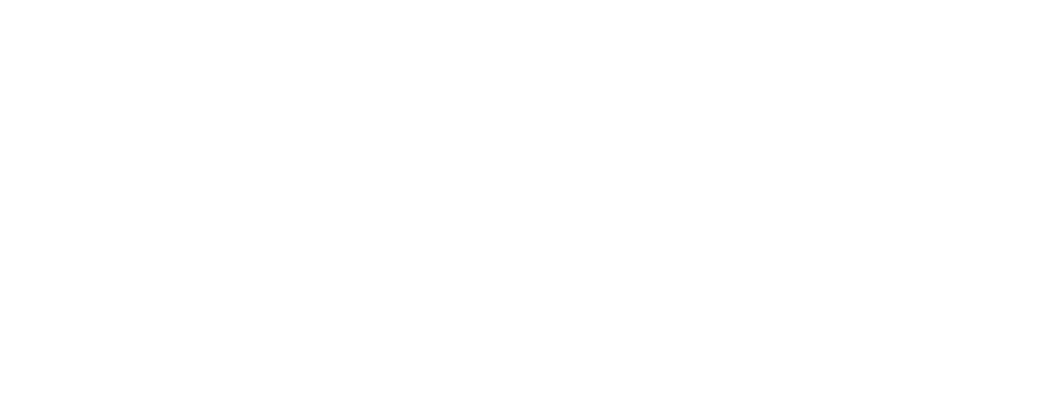 Untitled & Co.