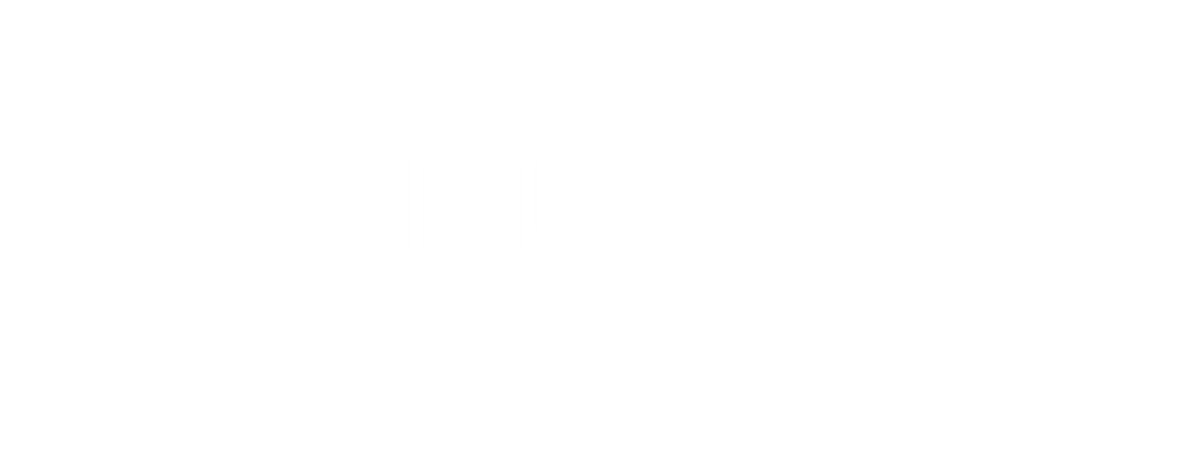 Untitled & Co.