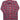 Button up in red plaid