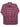 Button up in red plaid