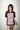 Romy Tee