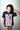 Addison Tee