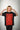 Kendall Tee