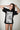 Kelly Tee