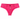 Pink Rhinestone Shorts
