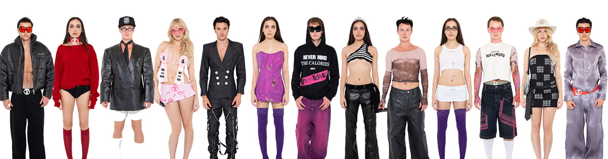 Untitled & Co - Shop Official Online Store - Open Now – Untitled & Co.