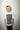 Richie Tee