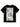 Kelly Tee