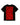 Kendall Tee