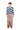 ELI SWEATER IN BLUE