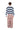 ELI SWEATER IN BLUE