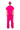 FAMOUS TEE IN PINK