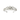 Gag Tiara