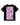 Romy Tee