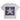 FAMOUS TEE IN WHITE